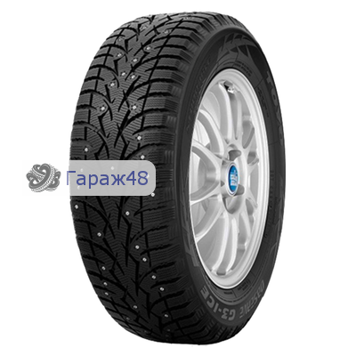 Toyo Observe G3 Ice 225/75 R16 104H